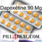 Dapoxétine 90 Mg levitra2